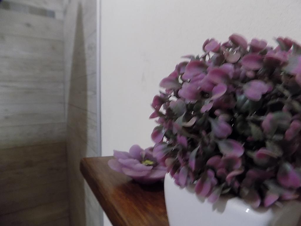Asparano Ognina Esterno foto